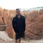 Photo of Tyler M.