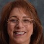 Photo of Sharon K.