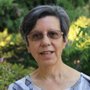 Photo of Alicia Beatriz V.