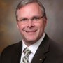 Photo of Scott B.