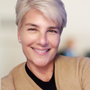 Photo of Laura T.
