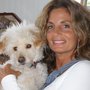 Photo of Paula B.