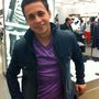 Photo of Mark R.