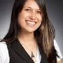 Photo of Diana H.