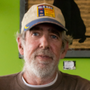 Photo of Jay A.