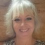 Photo of Tamra S.