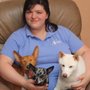 Photo of Kelly S.