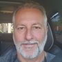 Photo of Tom S.