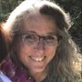 Photo of Tina B.