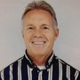 Photo of Gary R.