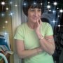 Photo of Regina D.