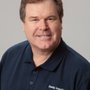 Photo of Jamie D.