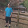 Photo of Patrick M.