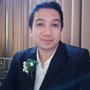 Photo of Mario M.