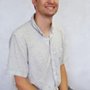 Photo of Amir A.