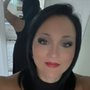 Photo of Maja S.