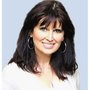 Photo of Galina M.