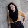 Photo of Tina S.