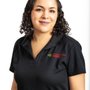 Photo of Tanya N.