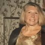 Photo of Paula R.