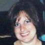 Photo of Maria E.