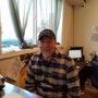 Photo of Tom W.