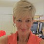 Photo of Sharon G.