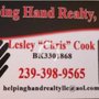 Photo of Lesley C.
