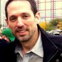 Photo of Jorge F.