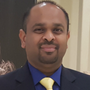 Photo of Chet P.