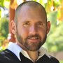 Photo of Matthew S.