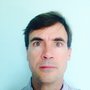 Photo of David M.