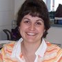 Photo of Jennifer H.