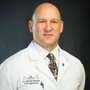 Photo of Brian P.