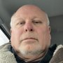 Photo of Todd T.