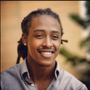 Photo of Marcus P.