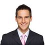 Photo of Michael M.
