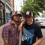 Photo of Jason S.