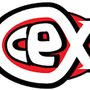 Photo of Cex W.