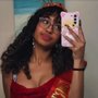 Photo of Kaydence M.