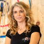 Photo of Angela R.