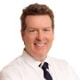 Photo of Steven M.