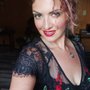 Photo of Jessica Y.