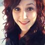 Photo of Morganne B.