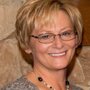 Photo of Barbara S.