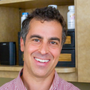 Photo of Eric R.
