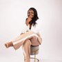 Photo of Monique Y.