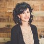 Photo of Sara S.