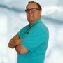 Photo of Dale T.