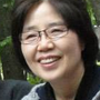 Photo of Sung S L.